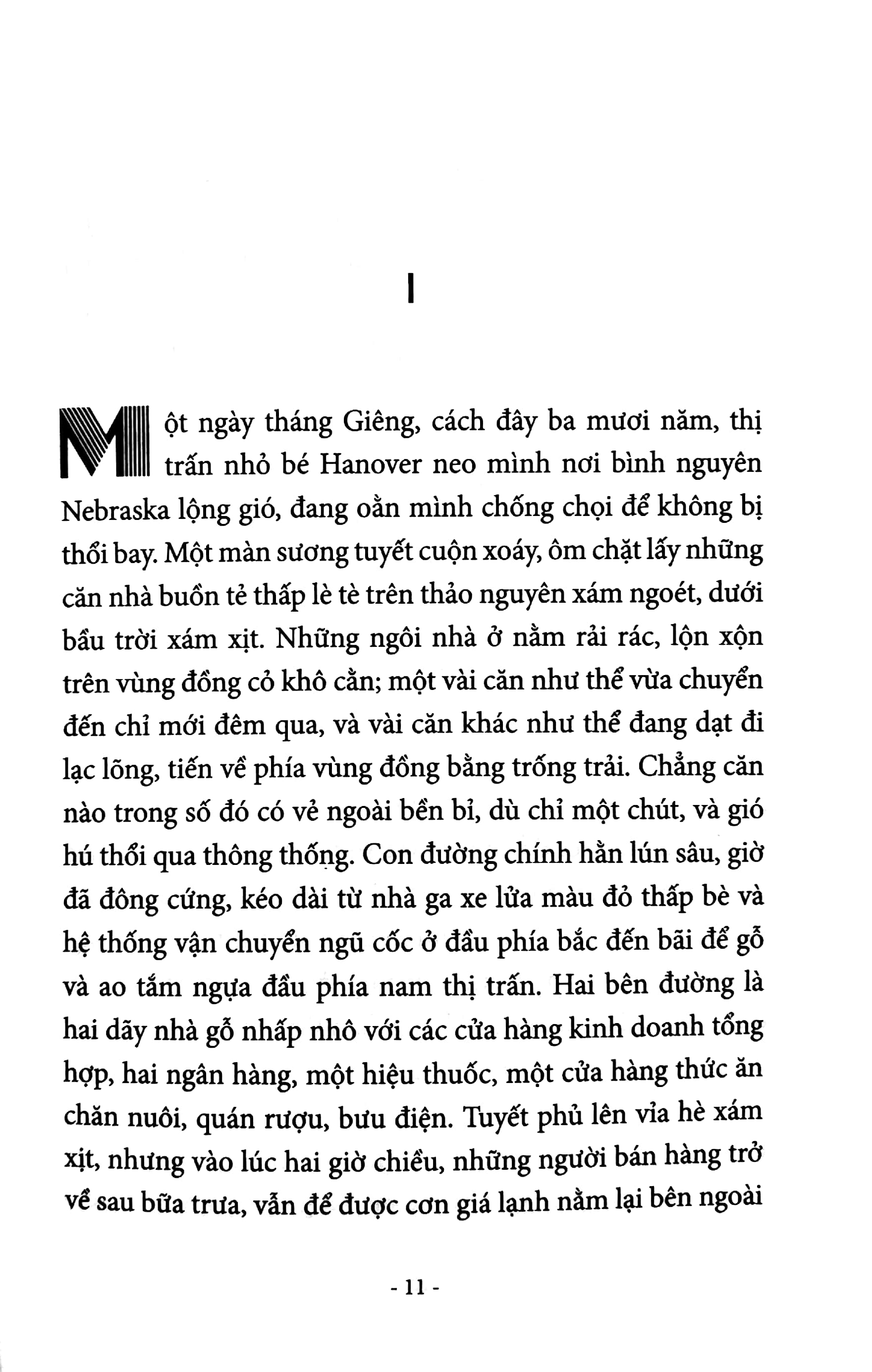 hỡi những người tiên phong - Ảnh 4
