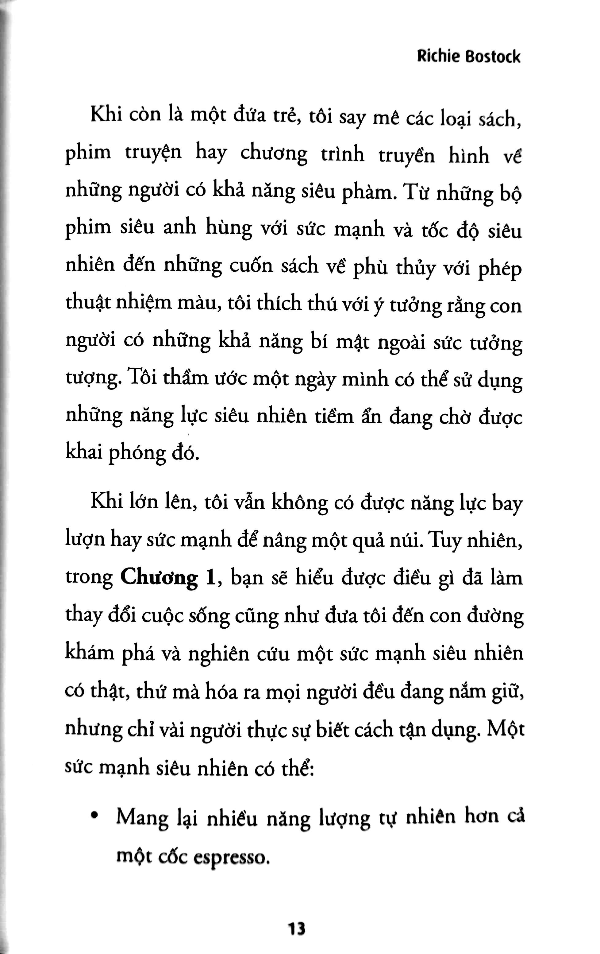 hơi thở chữa lành thân tâm - Ảnh 9