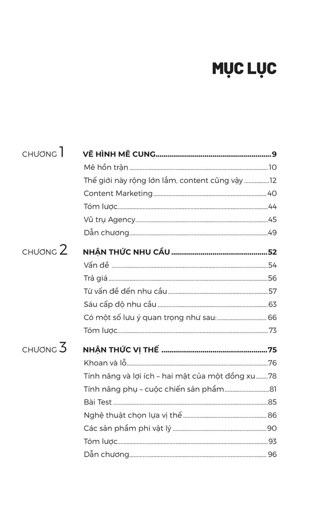 hơi thở con sen - học nghề và làm nghề - Ảnh 3