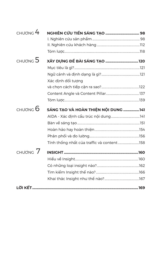 hơi thở con sen - học nghề và làm nghề - Ảnh 4