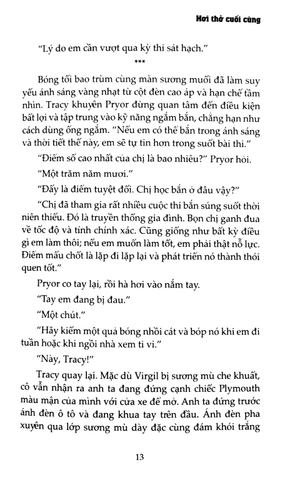 hơi thở cuối cùng - Ảnh 10