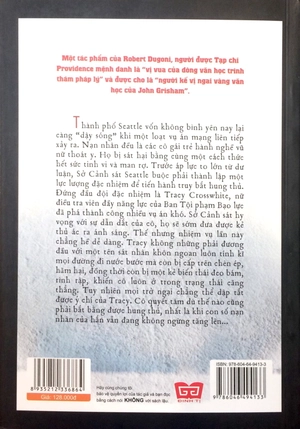 hơi thở cuối cùng - Ảnh 11