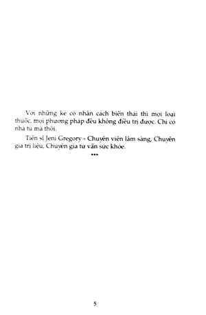 hơi thở cuối cùng - Ảnh 3