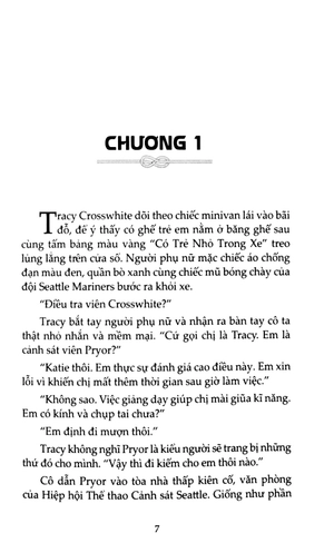 hơi thở cuối cùng - Ảnh 4