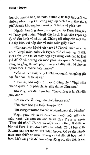 hơi thở cuối cùng - Ảnh 5