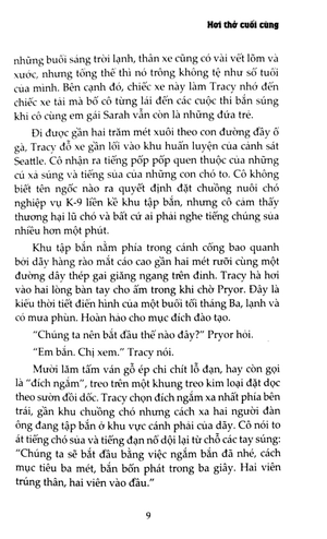 hơi thở cuối cùng - Ảnh 6