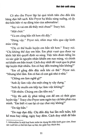 hơi thở cuối cùng - Ảnh 8