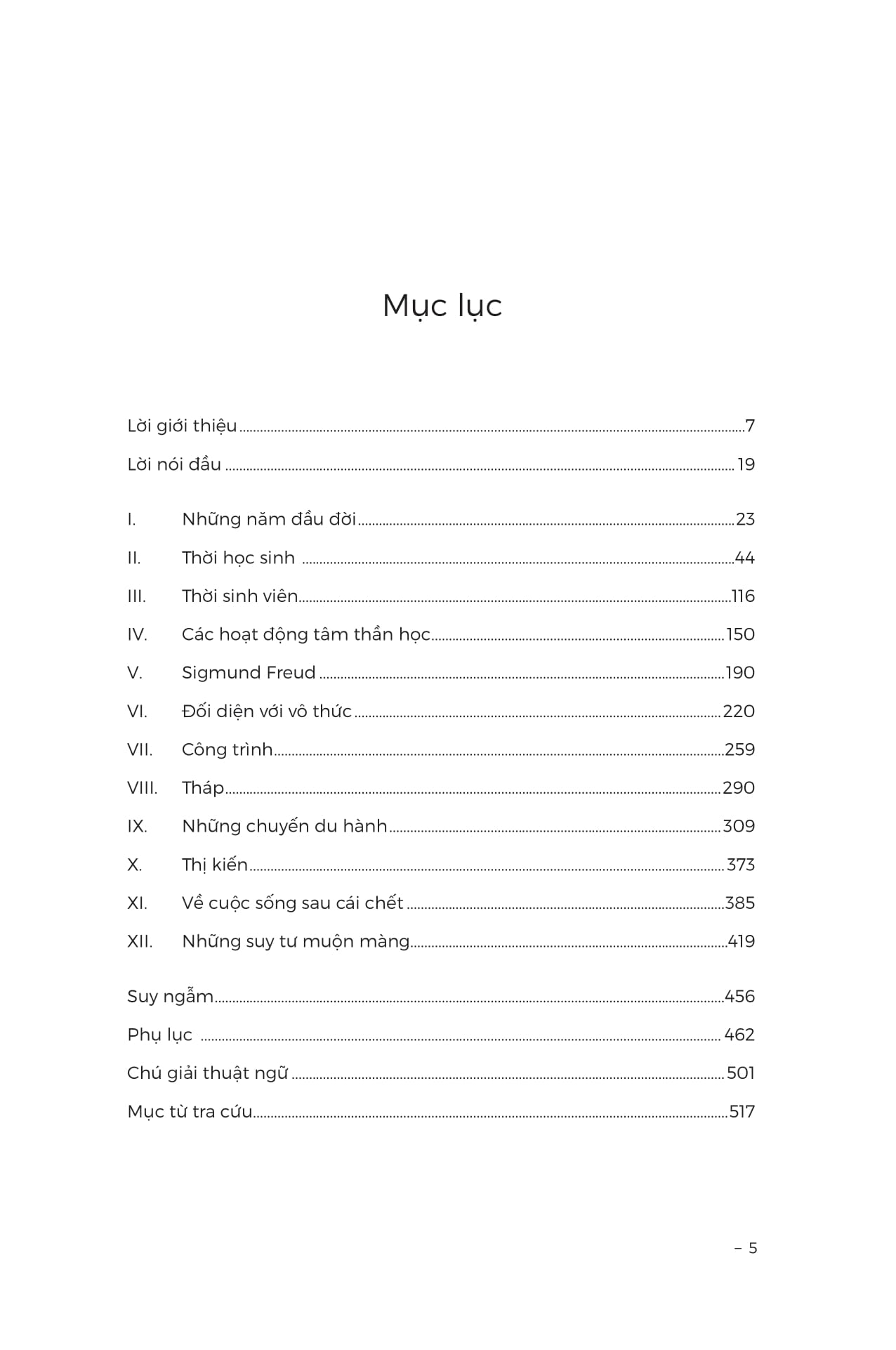 Hồi Ức, Giấc Mơ, Suy Ngẫm - Bìa Cứng - Tặng Kèm Bookmark Kẹp Góc Sách + Hình Mandala Bìa Sách Ủi Lên Túi Vải Hoặc Áo + Hình Mandala Bìa Sách Dán Ly - Ảnh 12