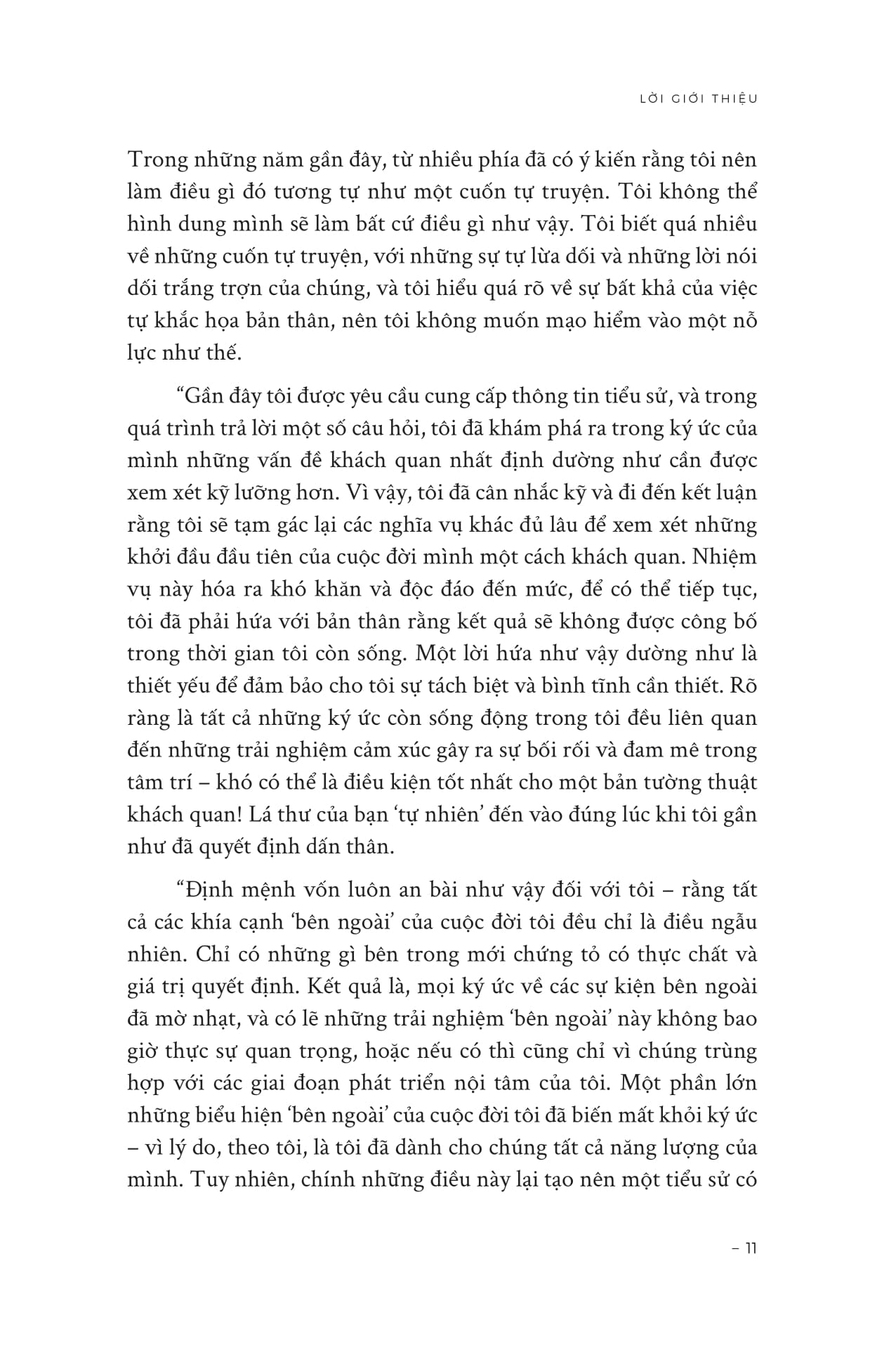 Hồi Ức, Giấc Mơ, Suy Ngẫm - Bìa Cứng - Tặng Kèm Bookmark Kẹp Góc Sách + Hình Mandala Bìa Sách Ủi Lên Túi Vải Hoặc Áo + Hình Mandala Bìa Sách Dán Ly - Ảnh 17