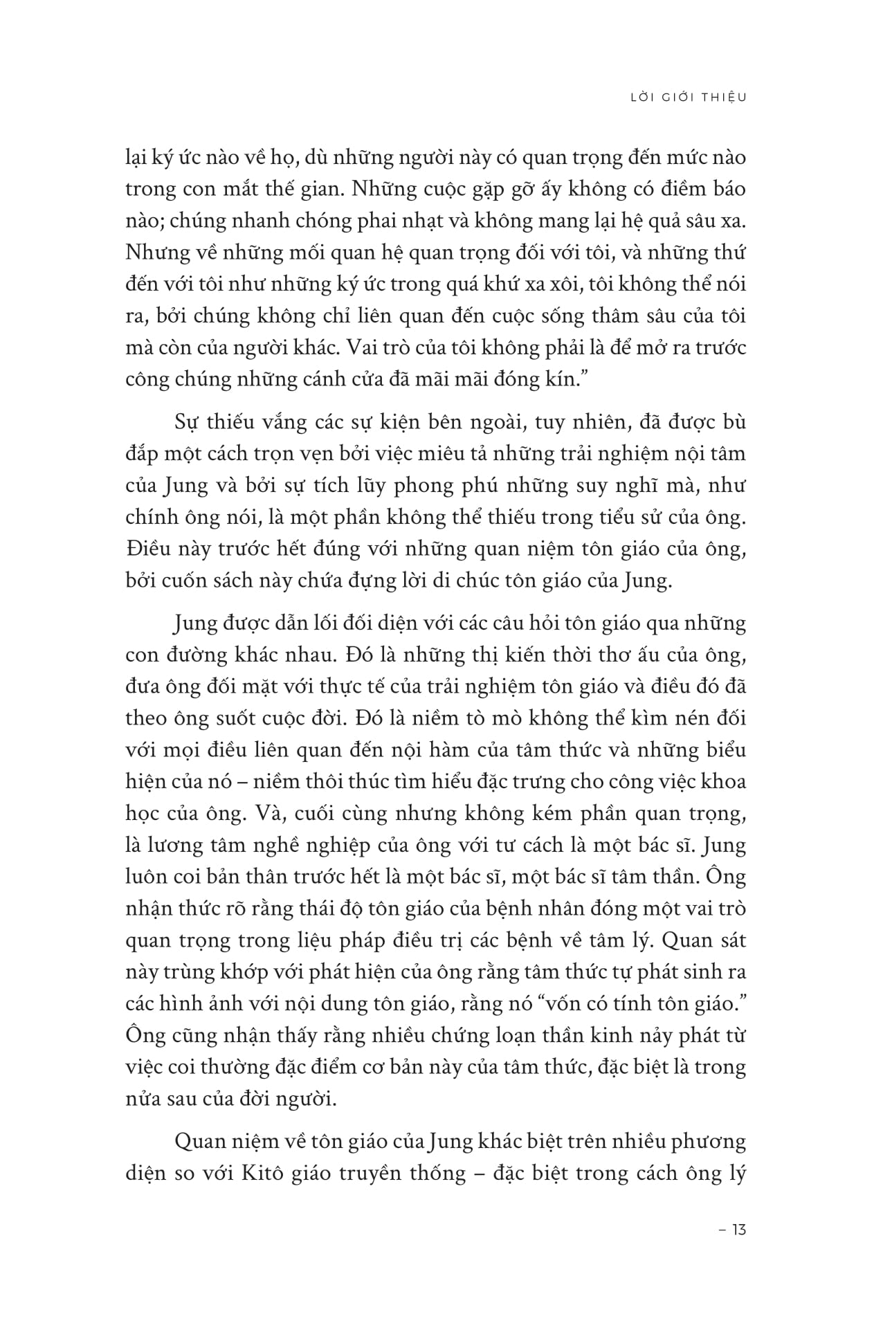 Hồi Ức, Giấc Mơ, Suy Ngẫm - Bìa Cứng - Tặng Kèm Bookmark Kẹp Góc Sách + Hình Mandala Bìa Sách Ủi Lên Túi Vải Hoặc Áo + Hình Mandala Bìa Sách Dán Ly - Ảnh 19