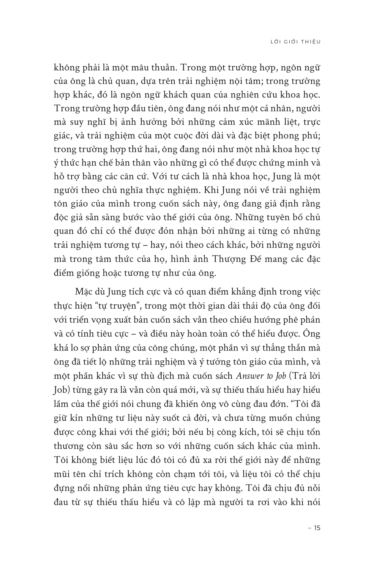 Hồi Ức, Giấc Mơ, Suy Ngẫm - Bìa Cứng - Tặng Kèm Bookmark Kẹp Góc Sách + Hình Mandala Bìa Sách Ủi Lên Túi Vải Hoặc Áo + Hình Mandala Bìa Sách Dán Ly - Ảnh 21