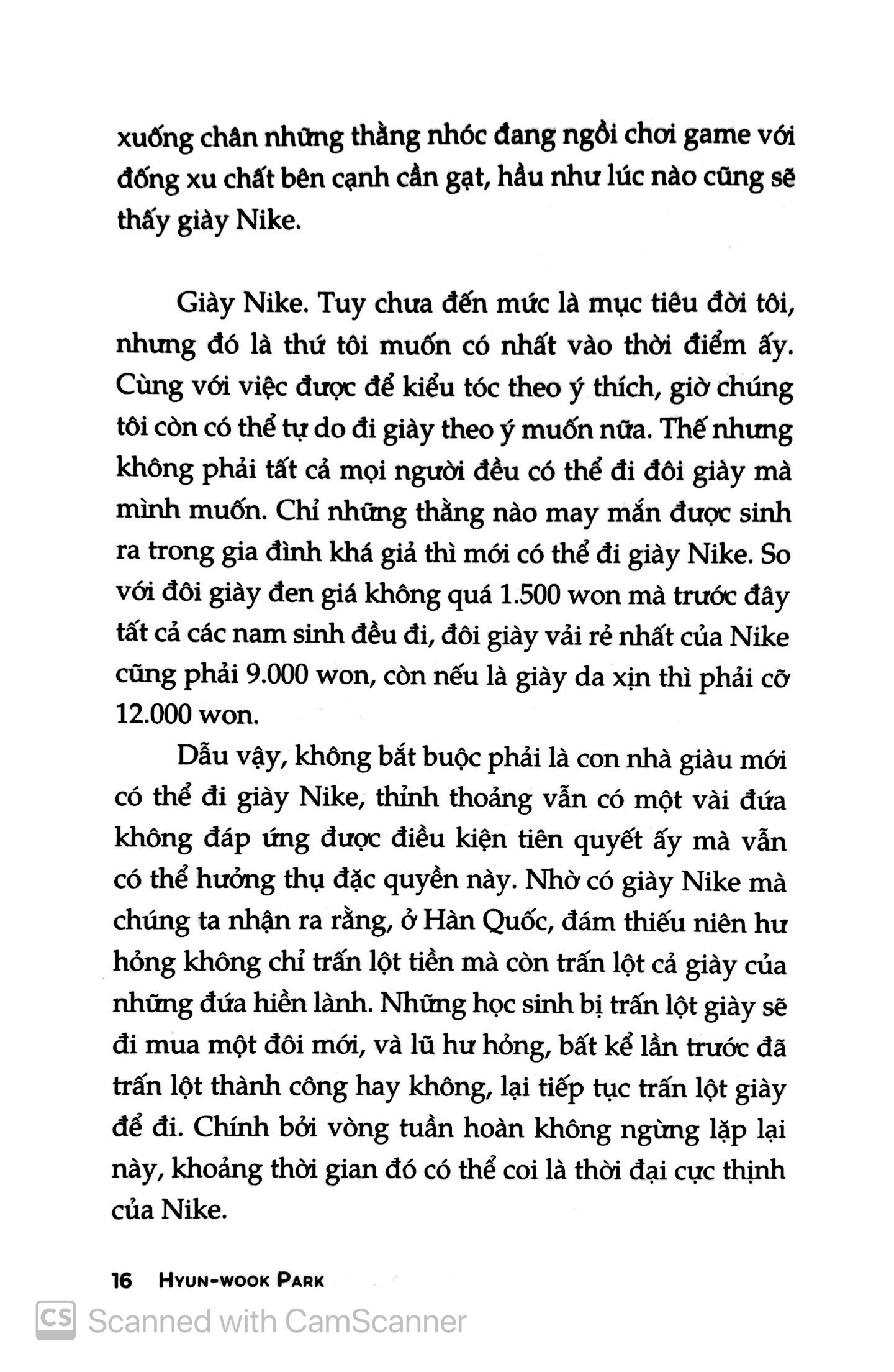 hồi ức là cuộn băng tua ngược - Ảnh 10