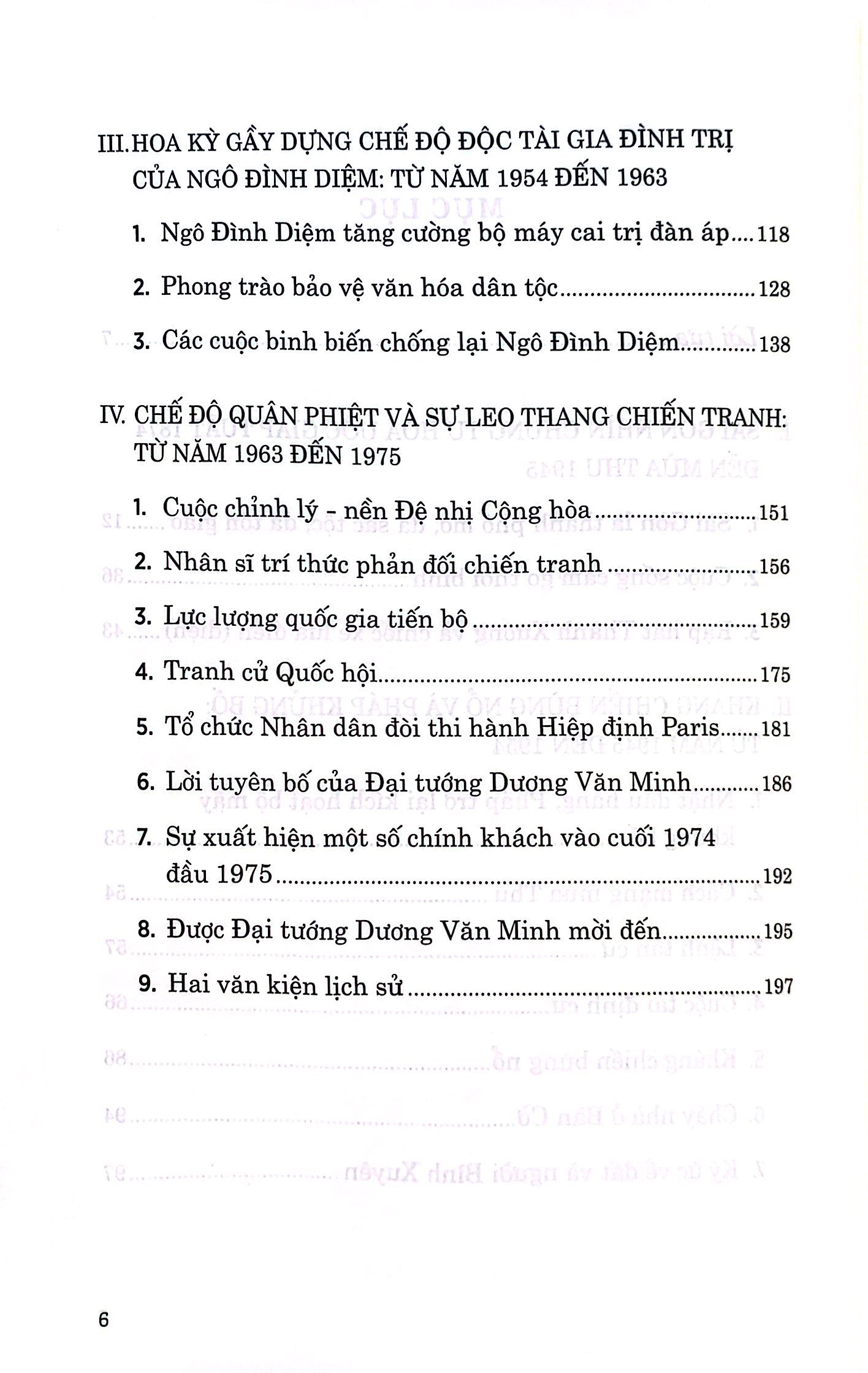 hồi ức sài gòn thời chiến tranh - Ảnh 5