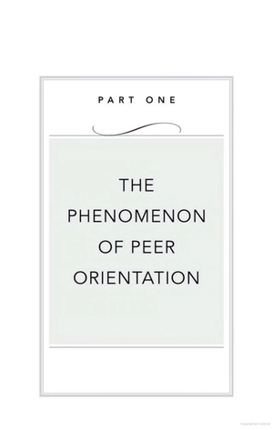 hold on to your kids - Ảnh 11