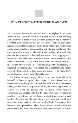 hold on to your kids - Ảnh 12