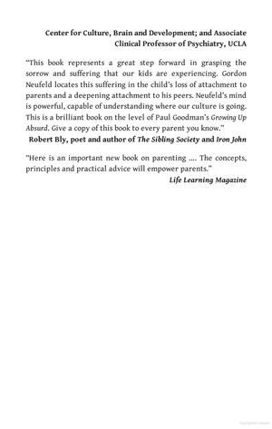 hold on to your kids - Ảnh 5