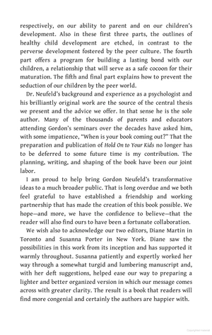 hold on to your kids - Ảnh 9