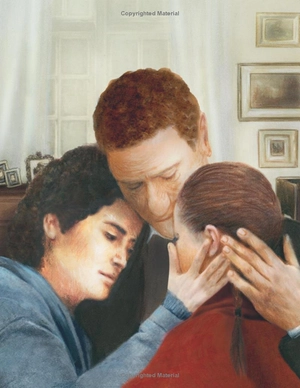 hold on to your music - Ảnh 10