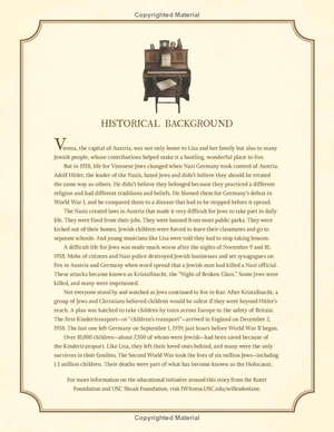 hold on to your music - Ảnh 13