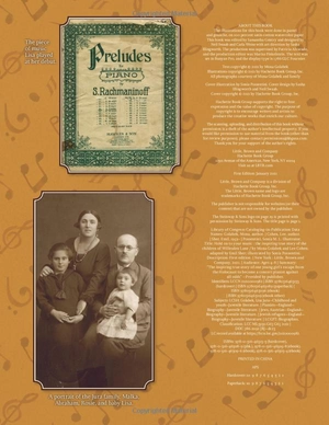 hold on to your music - Ảnh 15