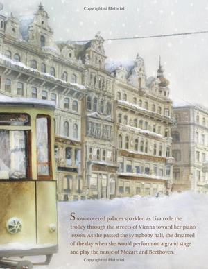 hold on to your music - Ảnh 5