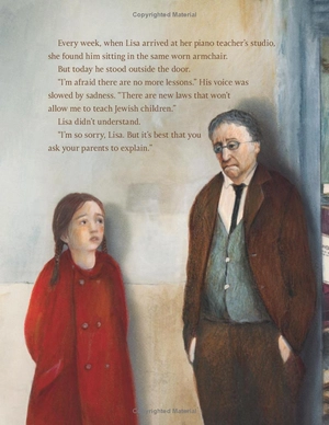 hold on to your music - Ảnh 6