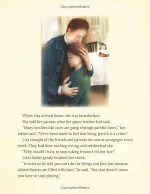 hold on to your music - Ảnh 8