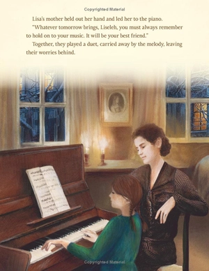 hold on to your music - Ảnh 9