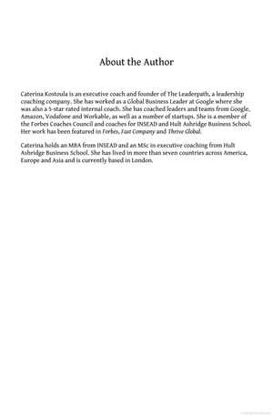 hold successful meetings - Ảnh 2