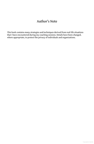 hold successful meetings - Ảnh 4