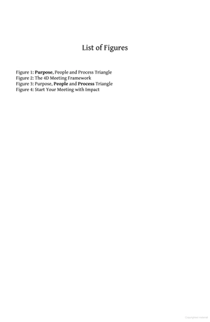 hold successful meetings - Ảnh 5