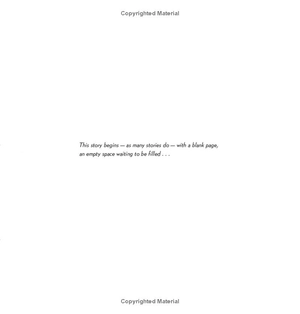 holding her own - the exceptional life of jackie ormes - Ảnh 5