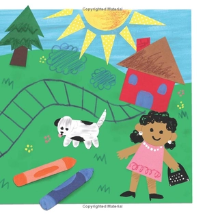 holding her own - the exceptional life of jackie ormes - Ảnh 7