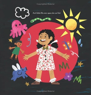 holding her own - the exceptional life of jackie ormes - Ảnh 9