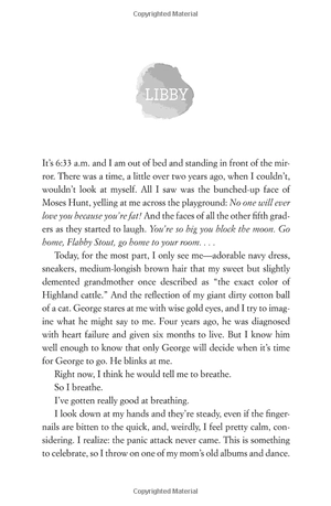 holding up the universe - Ảnh 11