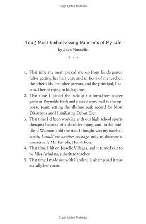 holding up the universe - Ảnh 15