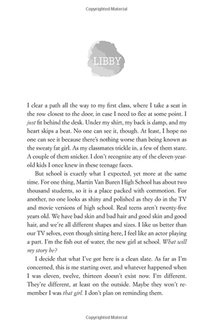 holding up the universe - Ảnh 21