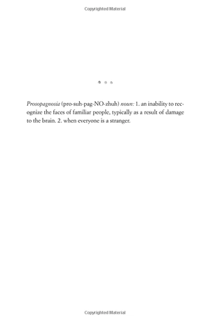 holding up the universe - Ảnh 5