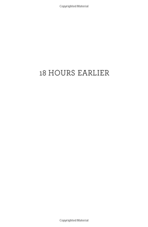 holding up the universe - Ảnh 6