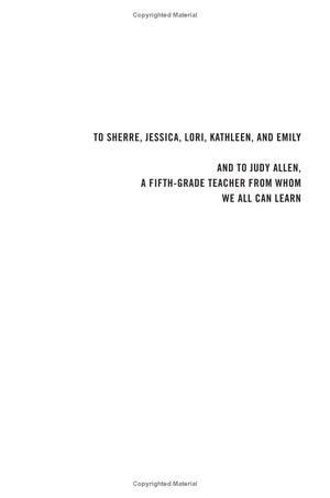 holes (a yearling book) - Ảnh 15