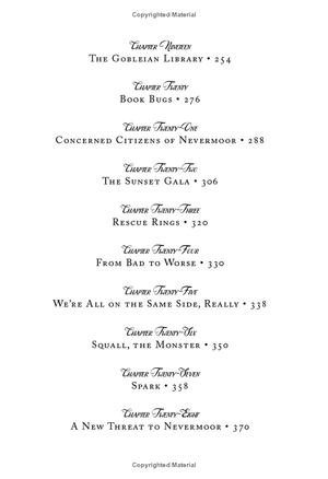 hollowpox: the hunt for morrigan crow - Ảnh 8