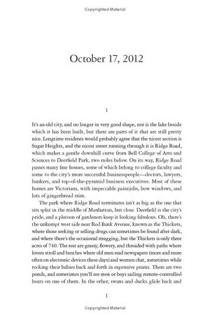 holly - stephen king - Ảnh 4