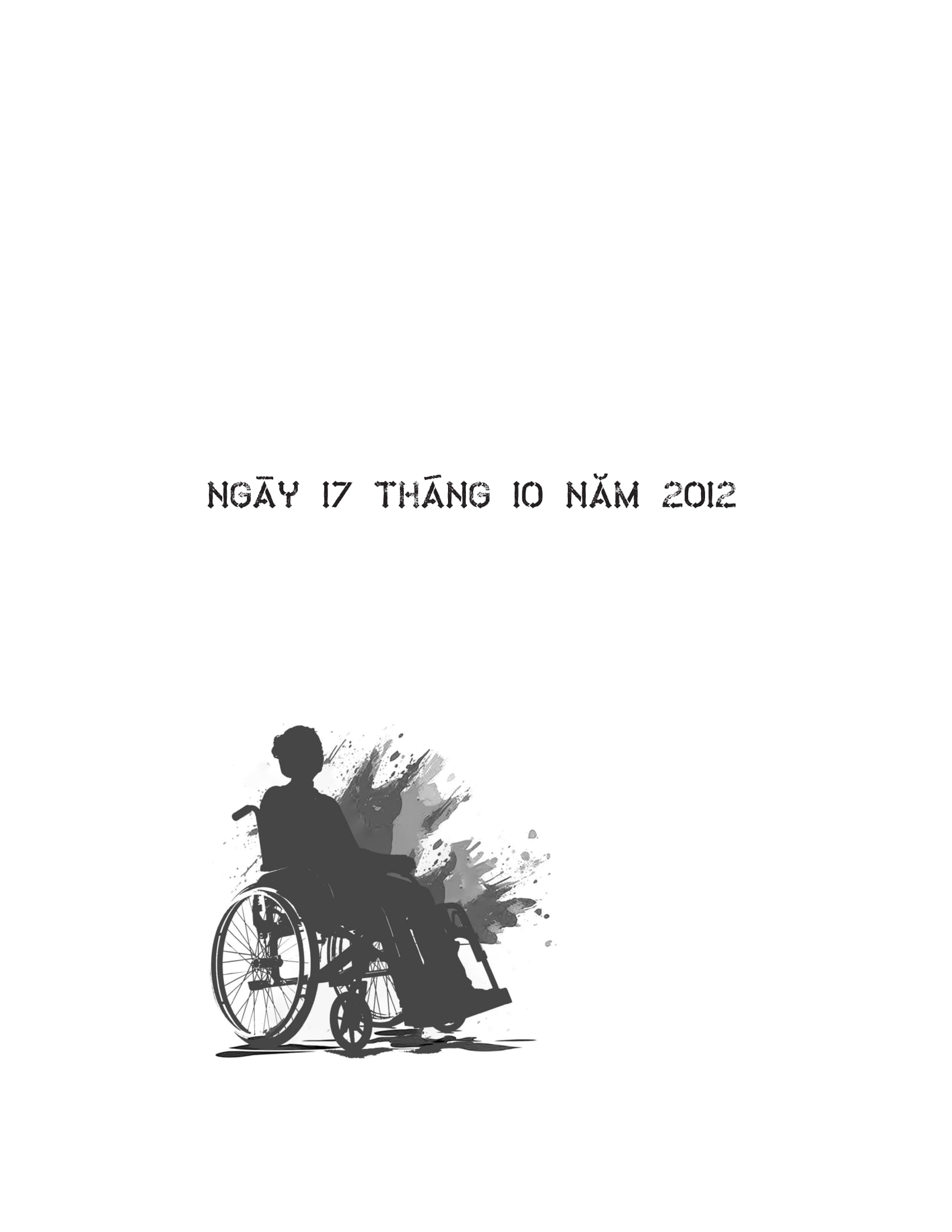 holly - tù nhân dưới tầng hầm - Ảnh 4