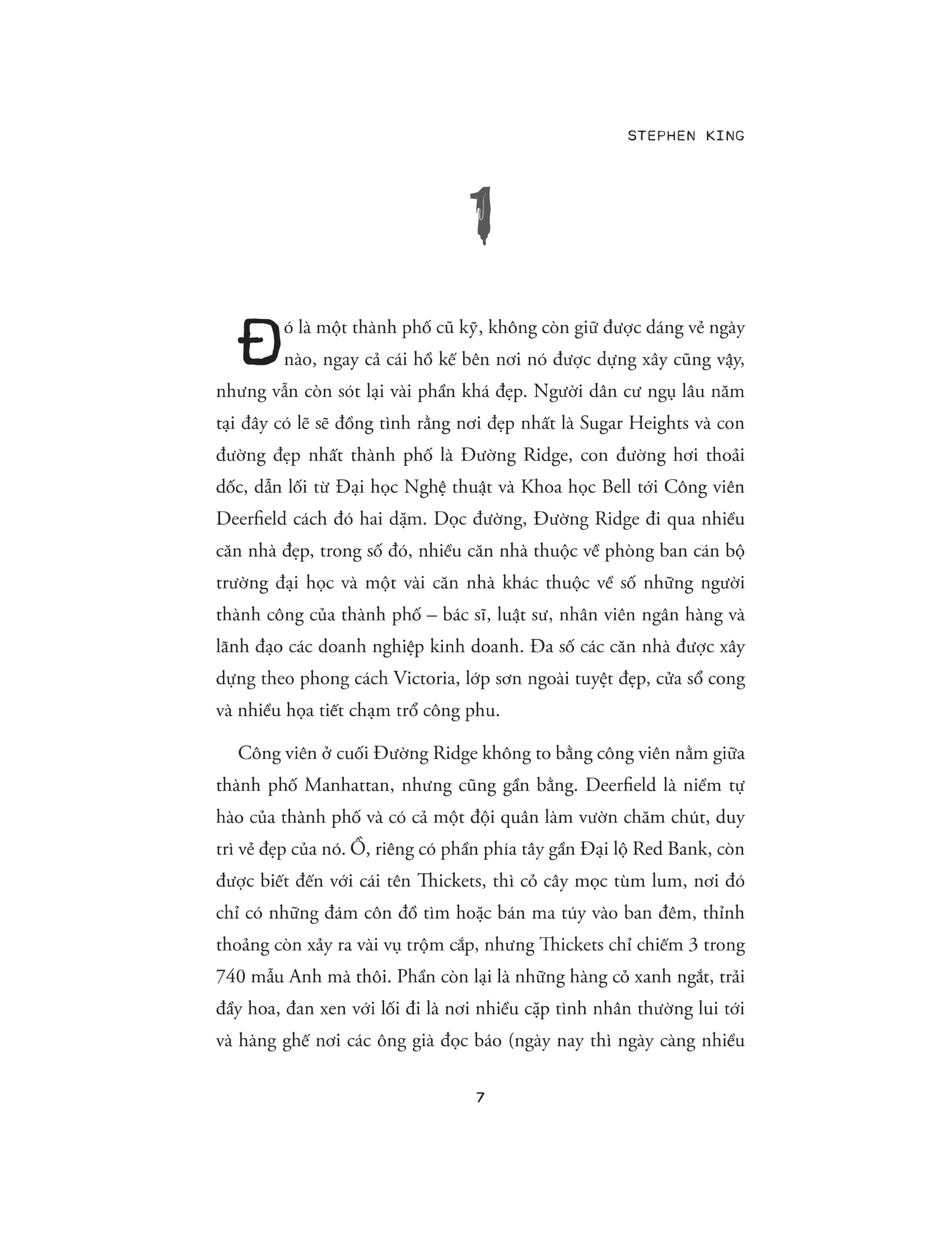 holly - tù nhân dưới tầng hầm - Ảnh 5