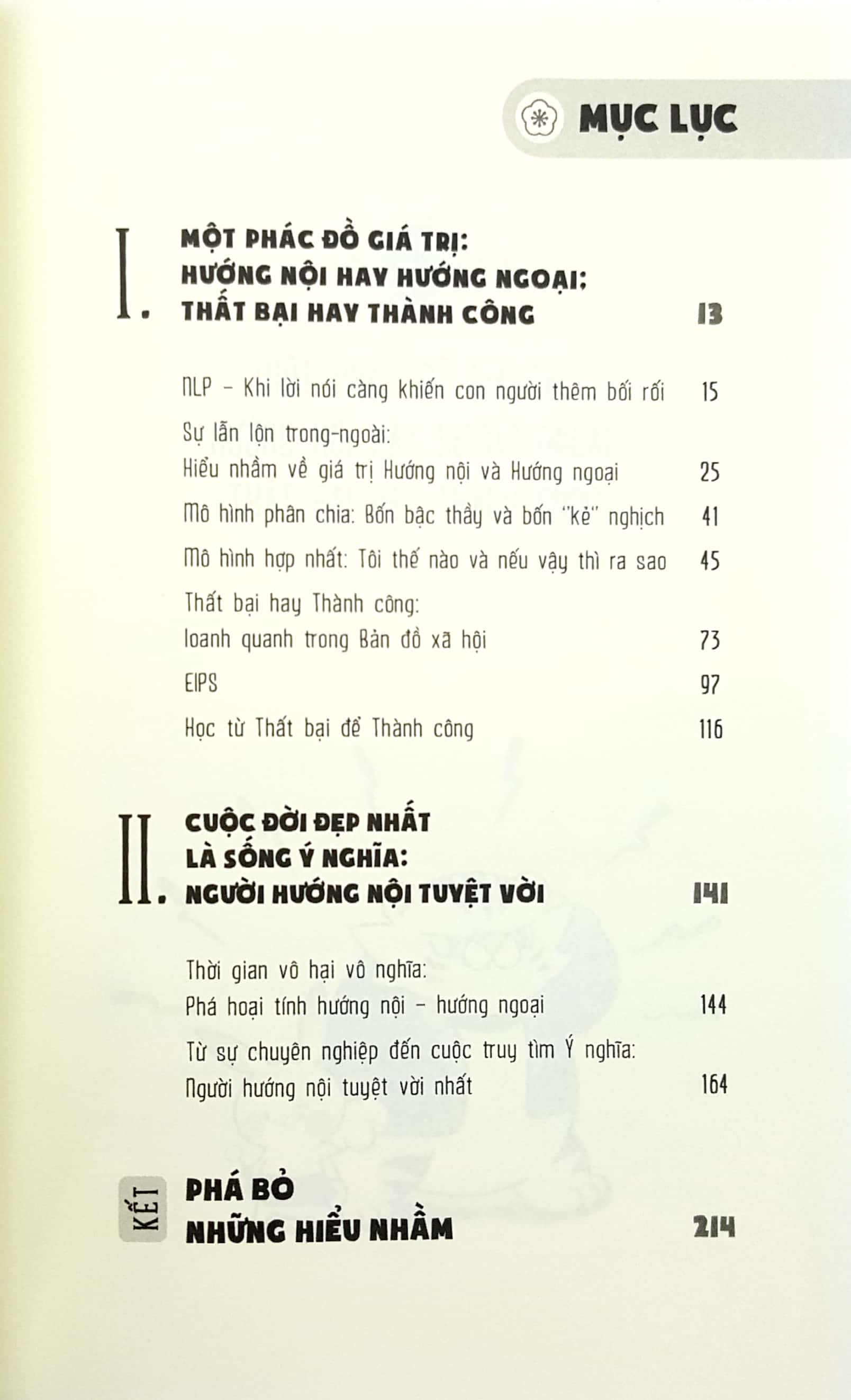 hôm nay, bạn phải bắt đầu sống ngay cuộc đời đẹp nhất - Ảnh 3