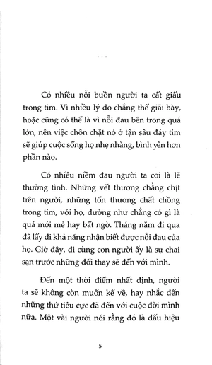 hôm nay thương nhớ rơi vỡ lòng ai - tặng kèm bookmark + postcard - Ảnh 10