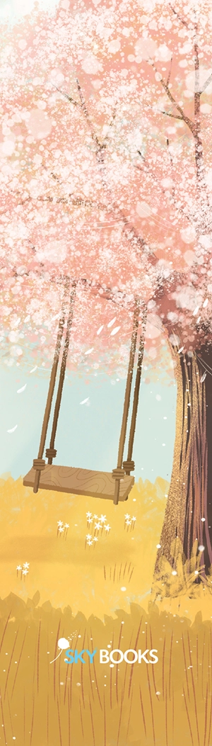 hôm nay thương nhớ rơi vỡ lòng ai - tặng kèm bookmark + postcard - Ảnh 7