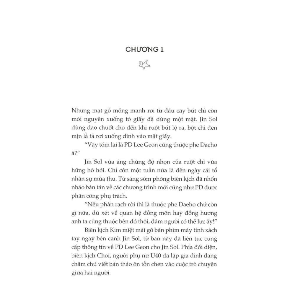 hòm thư số 110 - Ảnh 4