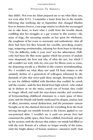 homeland elegies - Ảnh 10