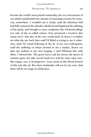 homeland elegies - Ảnh 11